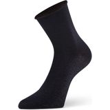 Marcmarcs sokken Blackpool - set van 2 zwart