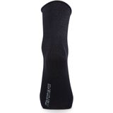 Marcmarcs sokken Blackpool - set van 2 zwart