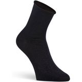 Marcmarcs sokken Blackpool - set van 2 zwart