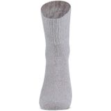 Marcmarcs sokken Alexia grijs