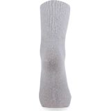 Marcmarcs sokken Alexia grijs