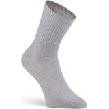 Marcmarcs sokken Alexia grijs