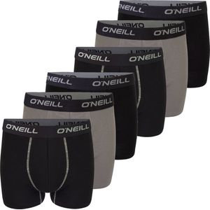 Yellow Moon - Antislip Kindersokken - Mustard - Katoen