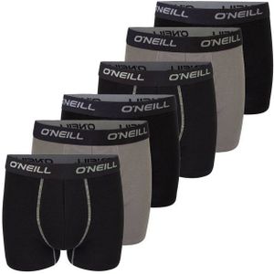 Yellow Moon - Antislip Kindersokken - Mustard - Katoen