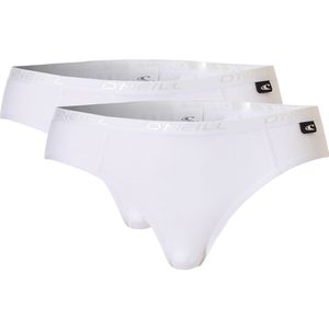 O'Neill Bikini slip dames 2-pack