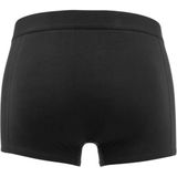 O'Neill - Heren Boxershorts - Zwart - Stretchkatoen - 2-Pack