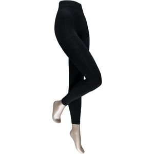 Snow thermo legging marine melee
