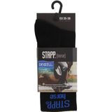 myMo - ATHLSR - Tussenjas - Olijfgroen - Blouson