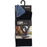 myMo - ATHLSR - Tussenjas - Olijfgroen - Blouson