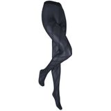 Marianne - Panty - Marine - Grote Wieber Motief