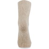 Marcmarcs Sokken Alexia Beige