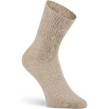 Marcmarcs Sokken Alexia Beige