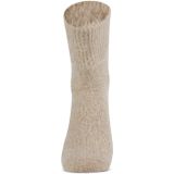 Marcmarcs Sokken Alexia Beige