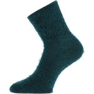 Marcmarcs Sokken Alexia Petrol
