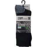 STAPP - Boston Eco All-Season - Werksokken - 98% Gerecycled Materiaal - Coolmax® EcoMade