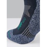 STAPP - Boston Eco All-Season - Werksokken - 98% Gerecycled Materiaal - Coolmax® EcoMade