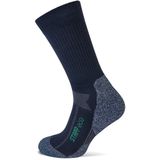 STAPP - Boston Eco All-Season - Werksokken - 98% Gerecycled Materiaal - Coolmax® EcoMade