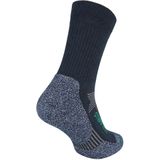 STAPP - Boston Eco All-Season - Werksokken - 98% Gerecycled Materiaal - Coolmax® EcoMade