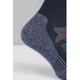 STAPP - Boston Eco All-Season - Werksokken - 98% Gerecycled Materiaal - Coolmax® EcoMade