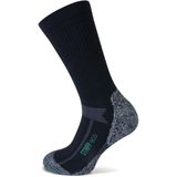 STAPP - Boston Eco All-Season - Werksokken - 98% Gerecycled Materiaal - Coolmax® EcoMade