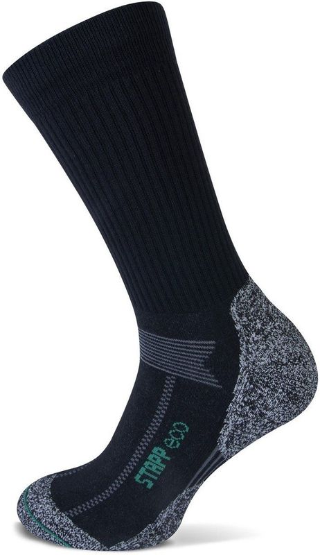 STAPP - Boston Eco All-Season - Werksokken - 98% Gerecycled Materiaal - Coolmax® EcoMade