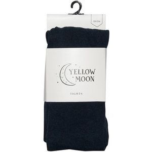 Yellow Moon Maillot Marine maat 134/146