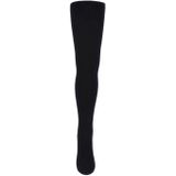 Yellow Moon - Kindermaillot - Rood - Katoen