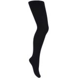 Yellow Moon - Kindermaillot - Rood - Katoen