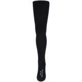 Yellow Moon - Kindermaillot - Rood - Katoen