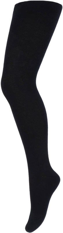 Yellow Moon - Kindermaillot - Rood - Katoen