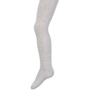 Yellow Moon - Kindermaillot - Grey Melange - Katoen