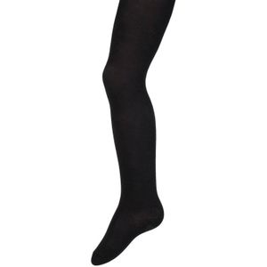 Yellow Moon - Kindermaillot - Rood - Katoen