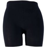 Yellow Moon - Korte Kinderlegging - Wit - Katoen met Elasthan