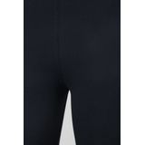 Yellow Moon - Korte Kinderlegging - Wit - Katoen met Elasthan