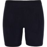 Yellow Moon - Korte Kinderlegging - Wit - Katoen met Elasthan