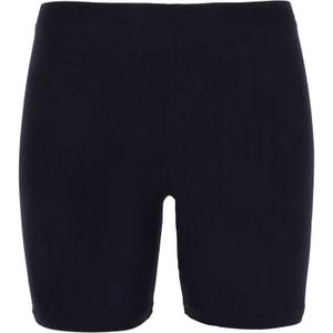 Yellow Moon - Korte Kinderlegging - Wit - Katoen met Elasthan