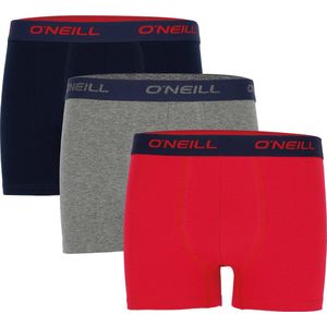 O'neill Onderbroek Mannen - Maat L