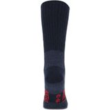 Thermo herensokken – Marine – 39-42