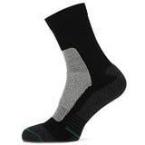 Primair - Hike Full Terry Eco - Wandelsokken - 3-Pack - Multicolor - Gerecycled Katoen