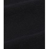 Primair - Heren Sokken - Blauw - 5-paar - Katoen - Zonder Teennaad - Comfortabel