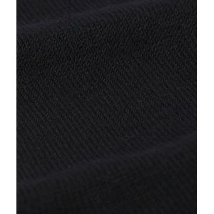 Primair - Heren Sokken - Blauw - 5-paar - Katoen - Zonder Teennaad - Comfortabel