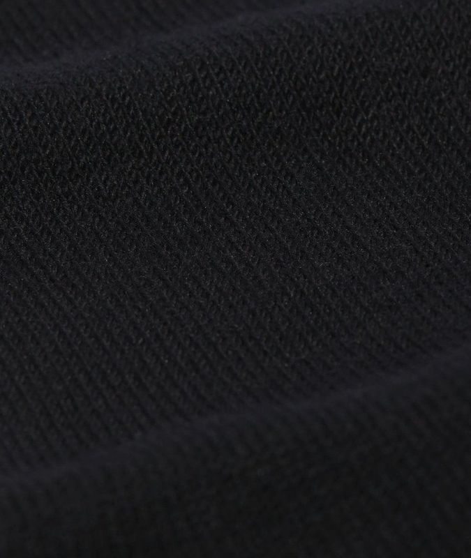 Primair - Heren Sokken - Blauw - 5-paar - Katoen - Zonder Teennaad - Comfortabel