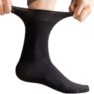 Primair - Dames Sokken - Uni Kleuren - Katoen - 3-Pack