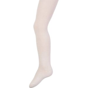 Yellow Moon - Kindermaillot - Rood - Katoen