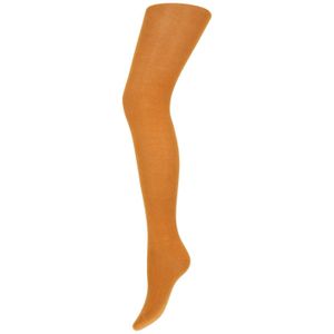 Yellow Moon - Kindermaillot - Rood - Katoen