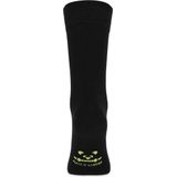 Primair - Bamboe Heren Sokken - Blauw - 3-paar - Comfortabel en Ademend