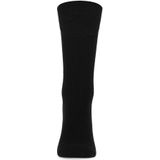 Primair - Bamboe Heren Sokken - 3-Pack - Zacht - Ademend - Elastisch