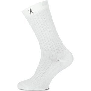 XPOOOS - Essential Basics - Sokken - Khaki