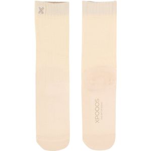 XPOOOS - Essential Basics - Sokken - Khaki
