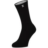 XPOOOS - Essential Basics - Sokken - Khaki